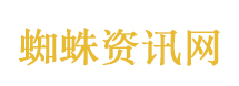 如果妈妈突然走开了别追我